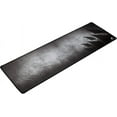 thumbnail image 1 of Premium Spill-Proof Cloth Gaming Mouse Pad Extended - Multicolor, 1 of 9