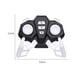 thumbnail image 5 of Coche De Control Remoto Rc Cars Race Stunt Car Vehículos Giratorios De Doble Cara 2,4 Ghz 360 ° Rotación De Alta Velocidad Todoterreno Para Niños Rc Car Toys Sweethay VI012650-02, 5 of 6