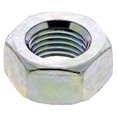 thumbnail image 3 of Steering Tie Rod End Fits select: 2014-2019 FORD FIESTA ST, 3 of 4