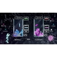 thumbnail image 3 of Tetris Effet : Connecté - PlayStation 4, 3 of 4