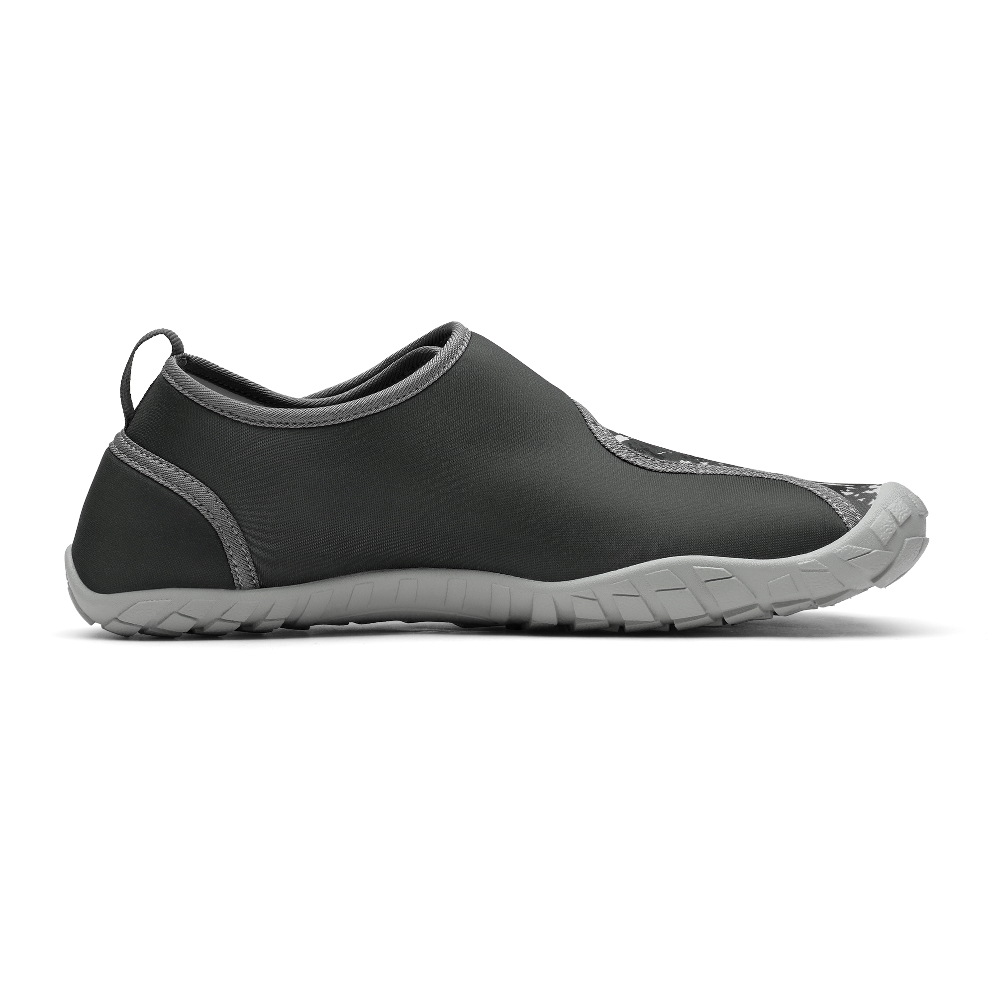 NORTIV 8 Men's Barefoot Water Shoes Lightweight Outdoor Sports Quick ...