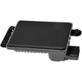 thumbnail image 3 of Dorman 601-736 Cruise Control Distance Sensor for Specific Ford / Lincoln Models, 3 of 5