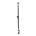 thumbnail image 2 of Support de Table de Bureau Réglable, Support de Bureau Extensible Téléphone C Clamp Mount Support de Bureau Support Esthétique Élégant, 2 of 14
