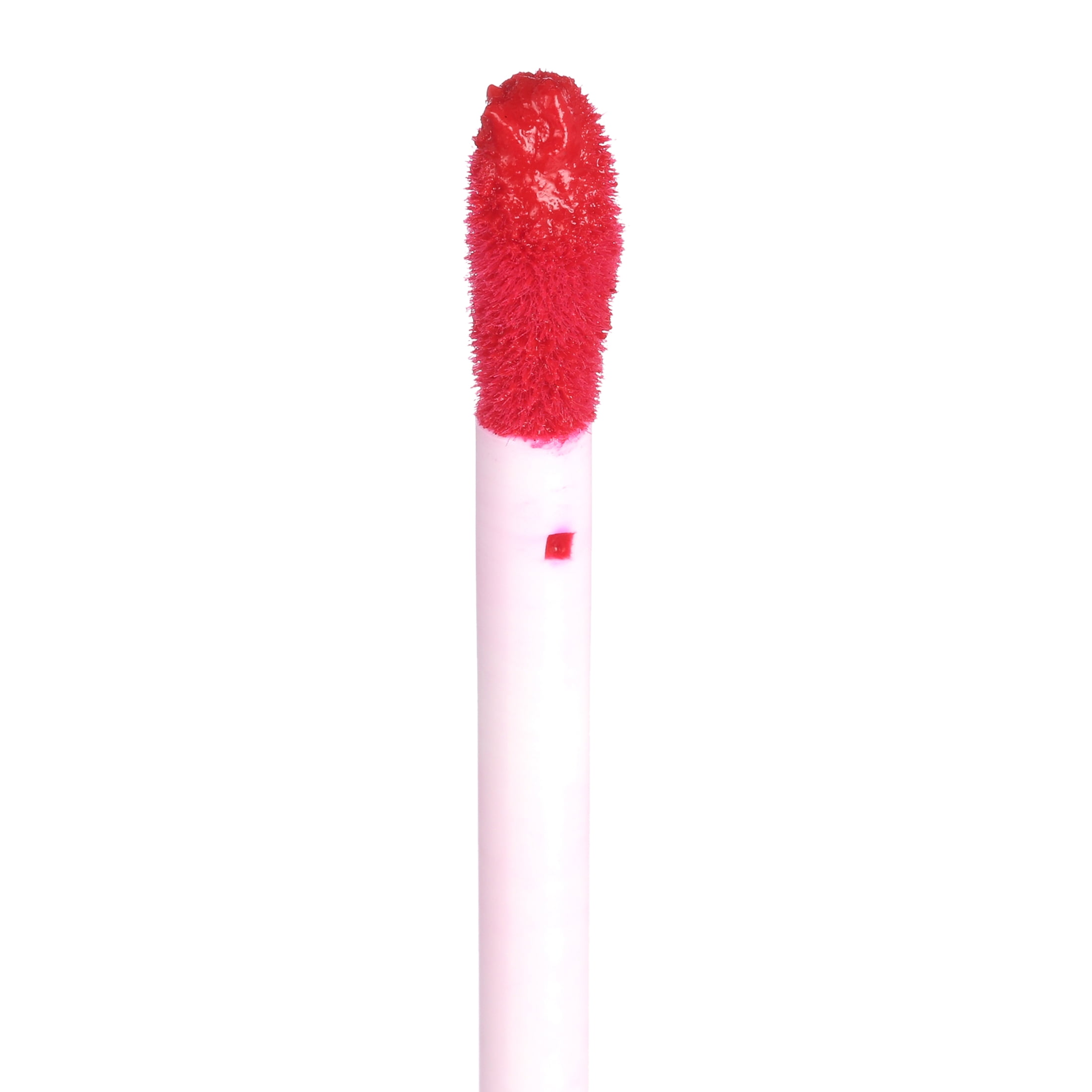 wet n wild Cloud Pout Lightweight Gloss Lipstick with Vitamin E, Don't Sugarcoat It, Full Size