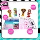 thumbnail image 2 of LOL OMG Dress Up Studio de Horizon Group USA, decora 4 munec LOL Surprise! LOL OMG, 2 of 2