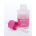thumbnail image 3 of Patch Holic Suero facial Para poros Hibiscus Collagen 30 gr, 3 of 5