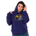 thumbnail image 4 of What Hump Day Wednesday Camel Funny Hoodie Sweatshirt Women Men Brisco Brands X, 4 of 5