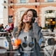 thumbnail image 5 of Auriculares Bluetooth LEVN con micrófono 60 horas de tiempo de trabajo, 5 of 7