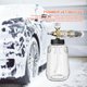 thumbnail image 3 of Rociador Lavado Autos Ndcxsfigh Transparente 4000 PSI Botella 1L, 3 of 9