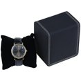 thumbnail image 3 of Njord Gear Indestructible Smartwatch Robuste Tactique avec Fréquence Cardiaque, 3 of 3