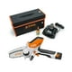 thumbnail image 1 of Mini Motosierra De Mano Recargable Stihl GTA 26, 1 of 4