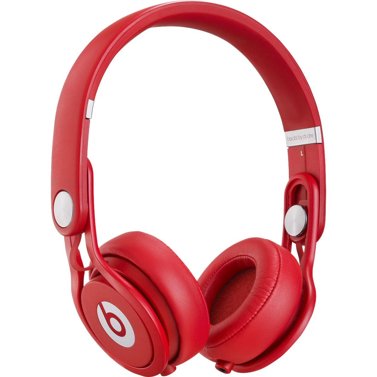 Beats by Dr. Dre Mixr High-Performance 