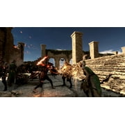 Forspoken (PlayStation 5)
