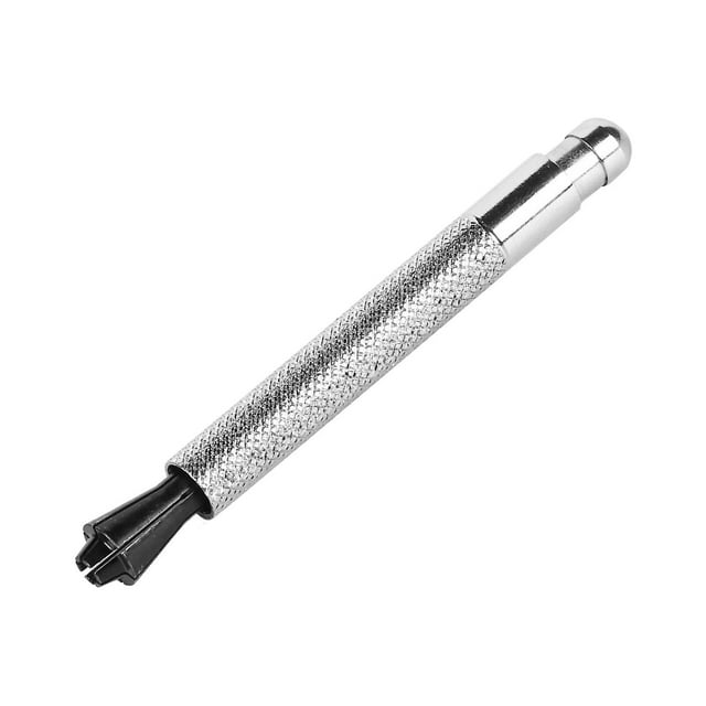 Practical Mechanical Wristwatch Winding Repair Tool (3mm/0.1inch)