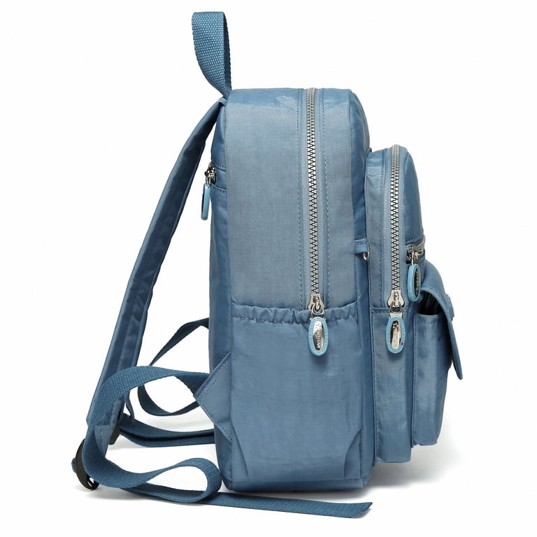 bags like lululemon lululemon athletica | Bags | 2 New Lululemon Tote Bags Like Green Red