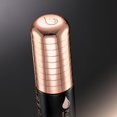 thumbnail image 2 of PERFUMER'S CHOICE EDP N°12 Skye 50 ml, 2 of 2
