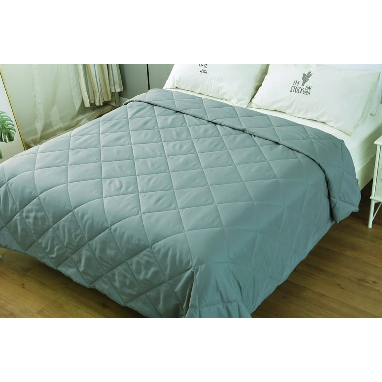 Feather blanket walmart clearance
