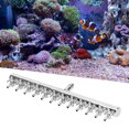 thumbnail image 4 of Aquarium Splitter Valve, Fish  Splitter Stainless Steel Adjustment Distribution  For Fish, 4 of 8