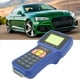 thumbnail image 5 of Para Programador De Llaves T300, 5 of 7