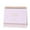 D, variant on Standing Desk Calendars, Dienrx 2025 Wirebound Table Standu Desktop Year Calendar Table Paper Calendar Daily Scheduler Monthly Pages Easel Calendar