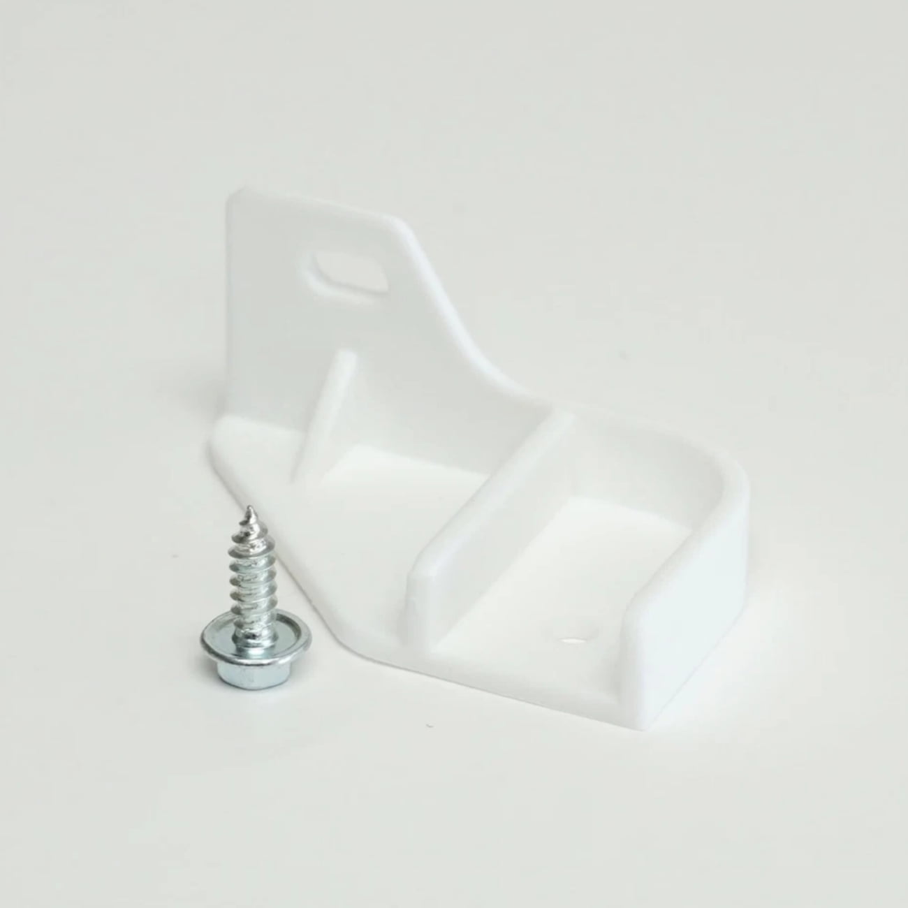 Refrigerator Ice Maker Replaces For Frigidaire FRS6LR5EM0 FRS6LR5EM2 FRS6LR5EM3 FRS6LR5EM5 FRS6LR5EM6 FRS6LR5EM7 FRS6LR5EM8 FRS6LR5EB6 FRS6LR5EQ2 FRS6LR5EQ3 FRS6LR5ES2 FRS6LR5ES5 FRS6LR5ES7 FRS6LR5EW