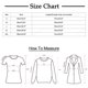 thumbnail image 5 of Playeras,Blusas y Tops,Ropa para Mujer Camisetas Sin Mangas Mujer Verano de las mujeres volantes chifón Top suelto versátil chaleco mujer blusa camisetas (Black, XXL), 5 of 5