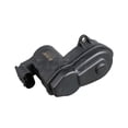 thumbnail image 2 of ACBM Parking Brake Actuator Motor For BMW F18 34216794618, 2 of 3