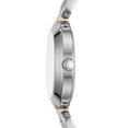 thumbnail image 2 of Fossil Women's Kerrigan Three-Hand Two-Tone Stainless Steel Watch, 2 of 2