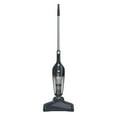 thumbnail image 4 of BLACK+DECKER Cordless Upright Vacuum Cleaner - Portable, 4 of 16
