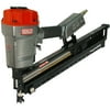 Factory-Reconditioned SENCO 2K0103R FramePro702XP XtremePro 20 Degree 3-1/2 in. Full Round Head Framing Nailer (Refurbished)