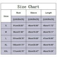 thumbnail image 6 of Bolero Shrug Cardigans for Women 2025 Lightweight Summer Long Sleeve V Neck Tie Front Boho Cropped Cardigan Cover Up, 6 of 6