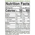 thumbnail image 3 of KinderLyte Natural Non-GMO Ready-to-Drink Electrolyte Solution, Fruit Punch, 33.8 fl oz Bottle, 3 of 5