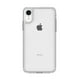 thumbnail image 1 of Funda iPhone XS PATCHWORKS LUMINA, 1 of 3
