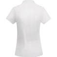 thumbnail image 2 of Roly Womens Polo Shirt, 2 of 3