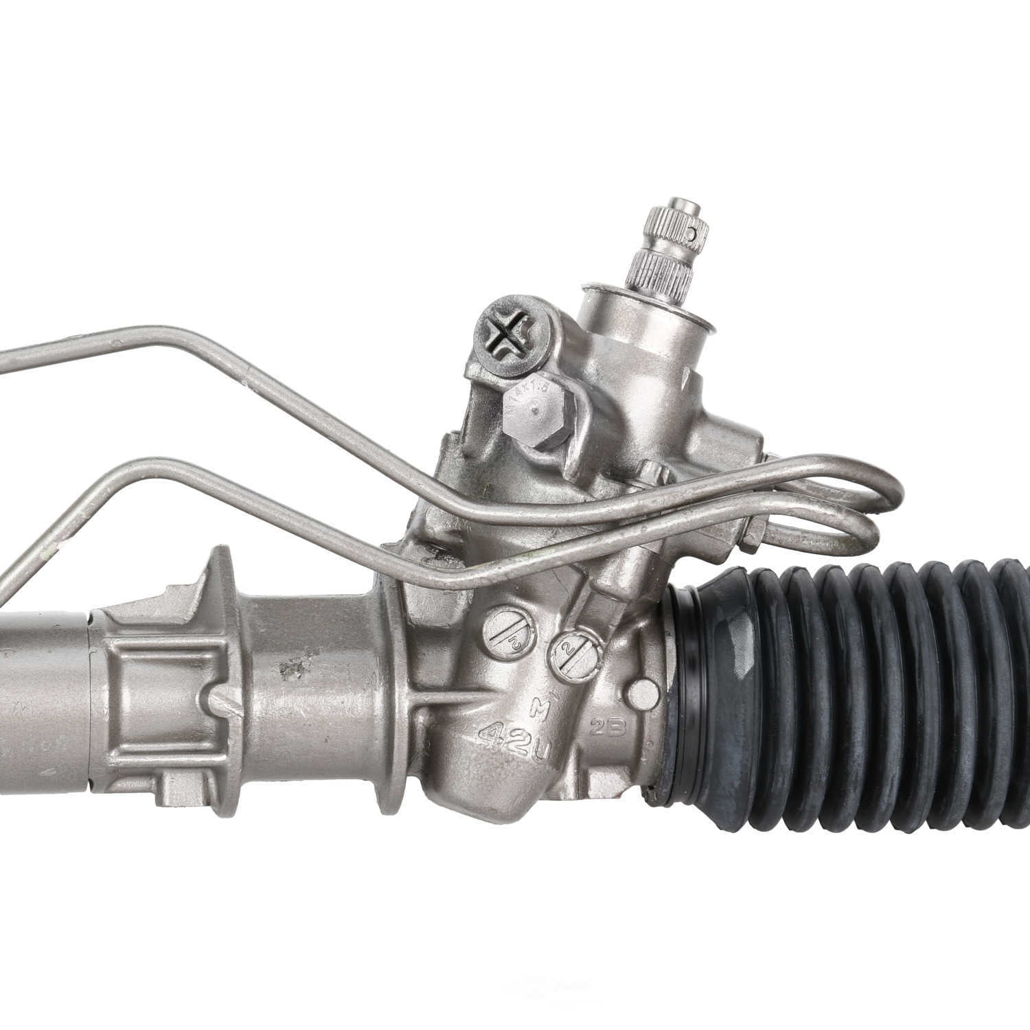 MAVAL 9251M Reman Rack & Pinion Assembly