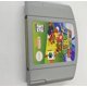 thumbnail image 3 of Cartucho de tarjeta de juego Super Mario 64 para Nintendo 64 (versión estadounidense), 3 of 4