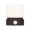 C, variant on Night Light Touchable LED Desk Lamp Cylindrical ABS Silicone Material Timer Function Breathing Light Mode Dimmable for Bedroom Living Room Home Office