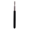 thumbnail image 2 of Telescopic Teachers Pointer, Extendable Teaching Pointer, Retractable Pointer Handheld , Classroom Whiteboard Pointer - Color/Size Pick , White, 8mm Felt Head, 2 of 6