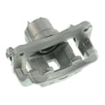 thumbnail image 3 of Geelife Disc Brake Caliper with Bracket for Kia Sorento 2003-2006 Rear Passenger Right, 3 of 8