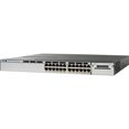 thumbnail image 5 of Cisco Catalyst 3750X-24T-S - Switch - L3 - managed - 24 x 10/100/1000 - rack-mountable - refurbished, 5 of 5