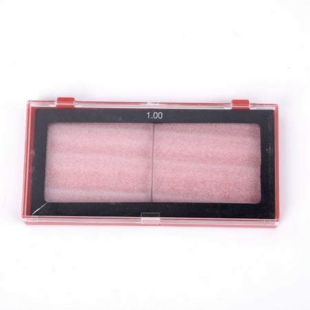

Goodhd Arc Welding Magnifier Lens Welder Screen Helmet Glass Diopter 1.0-3.0 Anti-glare