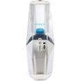 thumbnail image 4 of VitaFilta Countertop & Desktop Water Filter and Cooler - Adjustable Temperature Cold Water Dispenser with Advanced Filtration 3 Gallon Tank BPA Free & Small Footprint, 4 of 4
