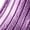 Purple, variant on MSJUHEG Trouser Socks Fashion Socks Fashion Socks for Women Dress Socks Women Womens Dress Socks Dress Socks for Women Pointelle Socks Women's Trouser Socks Knee High Socks Blue One Size