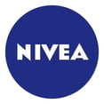thumbnail image 5 of NIVEA Brightening Happy Shave 8 Superfood Roll-On Deodorant 50ml 72H Odor Protection Gentle on Skin Brightens Underarms Smooth Finish Nourishing Superfoods 12-pk, 5 of 5