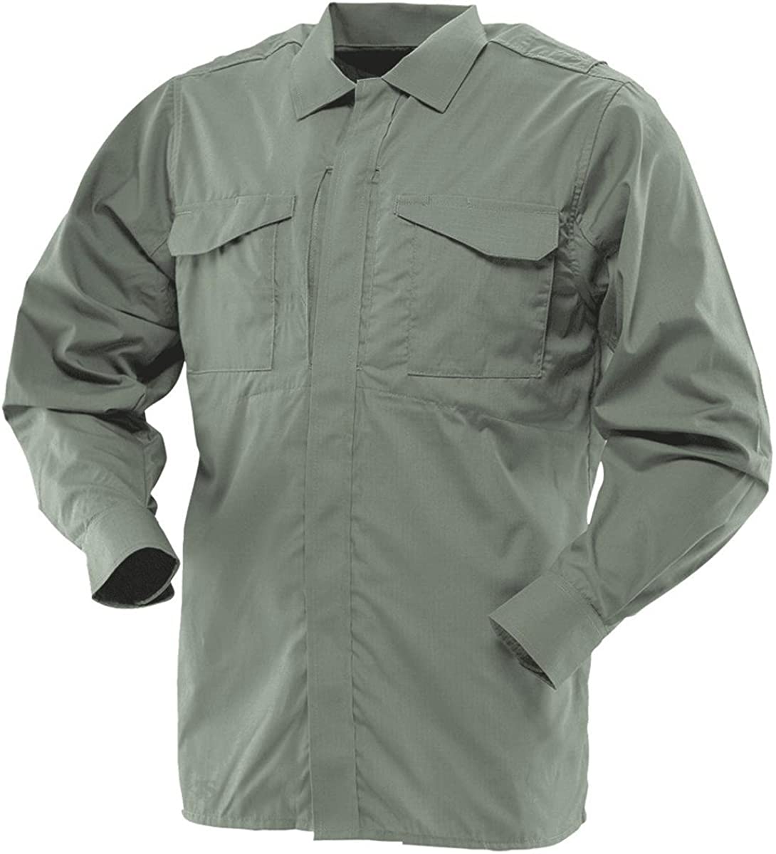 TRU-SPEC 24-7 1059023 Men's Ultralight 