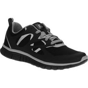 Boy's Lightweight 5 Running Shoe