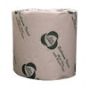 APC Eco Green 2-Ply Standard Toilet Paper EBW680