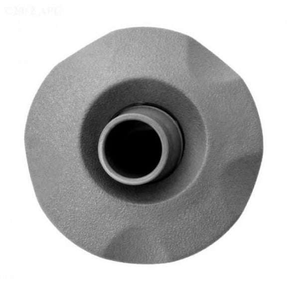 Large Face 5 Scallop Directional