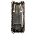 thumbnail image 2 of OIL PAN BBC WINDAGE TRAY GM A BODY, 2 of 7