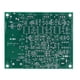 thumbnail image 2 of Receptor de radio de aviación Ticfox Airband, 2 of 12